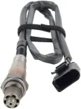 bosch-sonda-lambda-0-258-010-038-stan-nowy