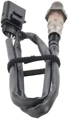 bosch-sonda-lambda-0-258-010-038-producent-czesci-bosch