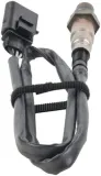 bosch-sonda-lambda-0-258-010-038-producent-czesci-bosch
