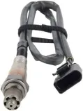 bosch-sonda-lambda-0-258-010-038-typ-samochodu-autobusy-samochody-dostawcze-samochody-osobowe