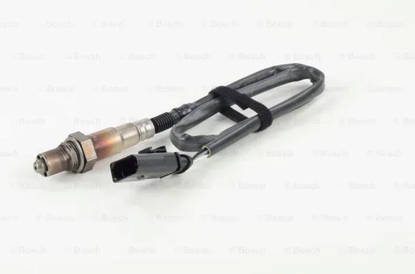 bosch-sonda-lambda-0-258-010-038-numery-katalogowe-zamiennikow-metzger-0893079-sidat-90074-sidat-90074a2-sidat-90074hq-sidat-90265-sidat-90265a2-sidat-90265hq-walker-products-250-24672-walker-products-250-24699-walker-products-350-34227-wilmink-group-wg1013881-wilmink-group-wg1013966-wilmink-group-wg1029116-wilmink-group-wg1429085-wilmink-group-wg1498306-wilmink-group-wg1900441-wilmink-group-wg1964880-wilmink-group-wg2198547-wilmink-group-wg2206222-wilmink-group-wg2230554