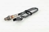 bosch-sonda-lambda-0-258-010-038-numery-katalogowe-zamiennikow-metzger-0893079-sidat-90074-sidat-90074a2-sidat-90074hq-sidat-90265-sidat-90265a2-sidat-90265hq-walker-products-250-24672-walker-products-250-24699-walker-products-350-34227-wilmink-group-wg1013881-wilmink-group-wg1013966-wilmink-group-wg1029116-wilmink-group-wg1429085-wilmink-group-wg1498306-wilmink-group-wg1900441-wilmink-group-wg1964880-wilmink-group-wg2198547-wilmink-group-wg2206222-wilmink-group-wg2230554