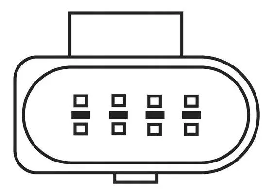 bosch-sonda-lambda-0-258-010-038-stan-nowy-numer-katalogowy-oryginalu-audi-06a-906-262-cl-audi-06f-906-262-ae-audi-06f-906-262-n-audi-06f-906-262-p-audi-06h-906-262-a-audi-06j-906-262-k-audi-06j-906-262-n-audi-07p-906-265-b-audi-1k0-998-262-t-vw-030-906-262-s-vw-03c-906-262-bm-vw-03c-906-262-g-vw-03h-906-262-f-vw-06e-906-262-d-vw-06f-906-262-ae-vw-06f-906-262-n-vw-06h-906-262-g-vw-06j-906-262-k-vw-06j-906-262-n-vw-1k0-998-262-t