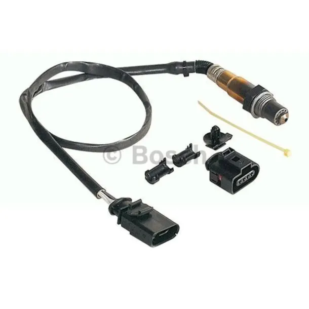 bosch-sonda-lambda-0-258-010-038-stan-nowy-numer-katalogowy-czesci-0-258-010-038