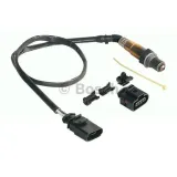 bosch-sonda-lambda-0-258-010-038-stan-nowy-numer-katalogowy-czesci-0-258-010-038