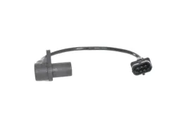 bosch-czujnik-polozenia-walu-korbowego-0-281-002-729