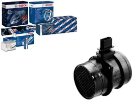bosch-czujnik-masy-powietrza-0-281-002-735