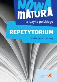 nowa-matura-z-jezyka-polskiego-repetytorium-zakres-podstawowy