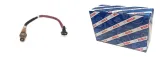 bosch-sonda-lambda-0-258-010-062