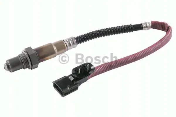 bosch-sonda-lambda-0-258-010-062-jakosc-czesci-zgodnie-z-gvo-q-oryginal-z-logo-producenta-czesci-oem-oes