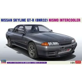 hasegawa-20611-nissan-skyline-gt-r-bnr32-nismo-intercooler-1-24
