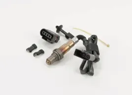 bosch-sonda-lambda-0-258-010-034