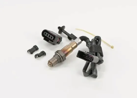 bosch-sonda-lambda-0-258-010-034-stan-nowy