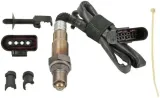 bosch-sonda-lambda-0-258-010-034-stan-nowy