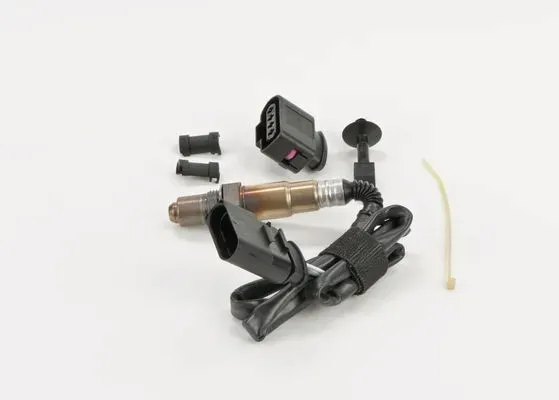 bosch-sonda-lambda-0-258-010-034-marka-3m