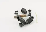 bosch-sonda-lambda-0-258-010-034-marka-3m