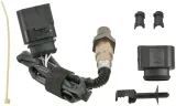 bosch-sonda-lambda-0-258-010-034-waga-z-opakowaniem-0-kg