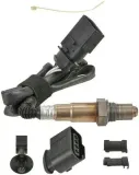 bosch-sonda-lambda-0-258-010-034-numer-katalogowy-czesci-0-258-010-034