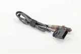 bosch-sonda-lambda-0-258-010-032-numer-katalogowy-czesci-0-258-010-032