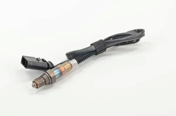 bosch-sonda-lambda-0-258-010-032-stan-nowy-producent-czesci-bosch