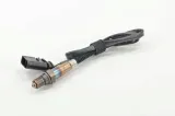 bosch-sonda-lambda-0-258-010-032-stan-nowy-producent-czesci-bosch