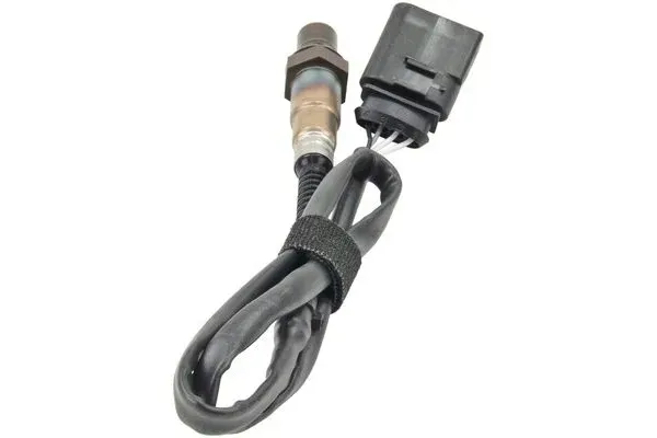 bosch-sonda-lambda-0-258-010-032-stan-nowy-numer-katalogowy-czesci-0-258-010-032