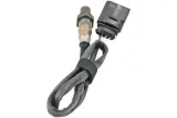 bosch-sonda-lambda-0-258-010-032-stan-nowy-numer-katalogowy-czesci-0-258-010-032