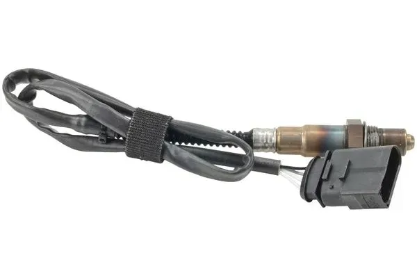 bosch-sonda-lambda-0-258-010-032-stan-nowy-numery-katalogowe-zamiennikow-triscan-8845-29165-wilmink-group-wg1029088-wilmink-group-wg1029378-wilmink-group-wg1428958-wilmink-group-wg1440442-wilmink-group-wg1495986-wilmink-group-wg1501035-wilmink-group-wg1501069-wilmink-group-wg1501070-wilmink-group-wg1501073-wilmink-group-wg1900445-wilmink-group-wg2015935-wilmink-group-wg2198406-wilmink-group-wg2198438-wilmink-group-wg2198544-wilmink-group-wg2206167-wilmink-group-wg2230027-wilmink-group-wg2230074-wilmink-group-wg2230546-wilmink-group-wg2315798