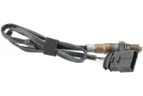 bosch-sonda-lambda-0-258-010-032-stan-nowy-numery-katalogowe-zamiennikow-triscan-8845-29165-wilmink-group-wg1029088-wilmink-group-wg1029378-wilmink-group-wg1428958-wilmink-group-wg1440442-wilmink-group-wg1495986-wilmink-group-wg1501035-wilmink-group-wg1501069-wilmink-group-wg1501070-wilmink-group-wg1501073-wilmink-group-wg1900445-wilmink-group-wg2015935-wilmink-group-wg2198406-wilmink-group-wg2198438-wilmink-group-wg2198544-wilmink-group-wg2206167-wilmink-group-wg2230027-wilmink-group-wg2230074-wilmink-group-wg2230546-wilmink-group-wg2315798