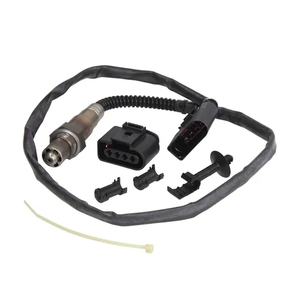 bosch-sonda-lambda-0-258-010-032-producent-czesci-bosch-stan-nowy