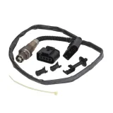 bosch-sonda-lambda-0-258-010-032-producent-czesci-bosch-stan-nowy