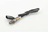 bosch-sonda-lambda-0-258-010-032-producent-czesci-bosch-numer-katalogowy-oryginalu-vw-030-906-262-d-vw-030-906-262-l-vw-030-906-262-m-vw-036-906-262-h-vw-058-906-265-c-vw-058-906-265-v-vw-06a-906-262-ag-vw-06a-906-262-ah-vw-06a-906-262-aj-vw-06a-906-262-am-vw-06a-906-262-ar-vw-06a-906-262-dl-vw-06a-906-262-ea-vw-06a-906-262-f-vw-06a-906-262-g-vw-06a-906-262-n-vw-06c-906-265-d-vw-06c-906-265-g-vw-077-906-265-j-vw-1k0-998-262-q