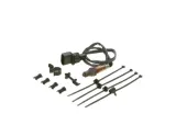 bosch-sonda-lambda-0-258-007-355