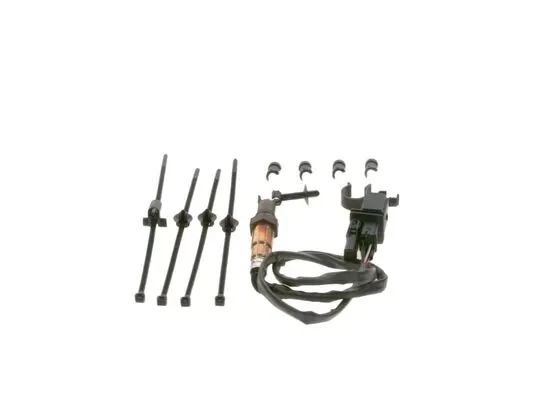 bosch-sonda-lambda-0-258-007-355-producent-czesci-bosch
