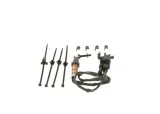 bosch-sonda-lambda-0-258-007-355-producent-czesci-bosch
