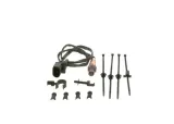 bosch-sonda-lambda-0-258-007-355-numer-katalogowy-oryginalu-audi-047-906-262-skoda-047-906-262-skoda-1k0-998-262-g-vw-047-906-262-vw-07c-906-262-aj-vw-07c-906-262-ak-vw-07c-906-262-al-vw-07c-906-262-am-vw-07c-906-262-l-vw-1k0-998-262-g