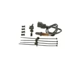 bosch-sonda-lambda-0-258-007-355-numer-katalogowy-czesci-0-258-007-355