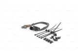 bosch-sonda-lambda-0-258-007-355-producent-czesci-bosch-numer-katalogowy-oryginalu-audi-047-906-262-skoda-047-906-262-skoda-1k0-998-262-g-vw-047-906-262-vw-07c-906-262-aj-vw-07c-906-262-ak-vw-07c-906-262-al-vw-07c-906-262-am-vw-07c-906-262-l-vw-1k0-998-262-g