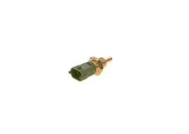 bosch-czujnik-temperatury-paliwa-0-281-002-623