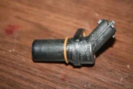 bosch-czujnik-polozenia-walu-korbowego-0-281-002-662