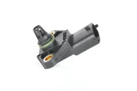 bosch-czujnik-podcisnienia-kolektora-dolotowego-0-281-002-655