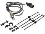 bosch-sonda-lambda-0-258-007-351