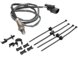 bosch-sonda-lambda-0-258-007-351