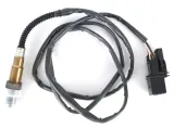 bosch-sonda-lambda-0-258-007-351-stan-nowy