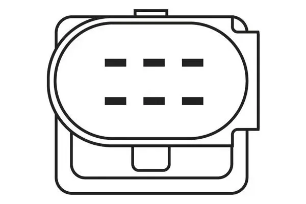 bosch-sonda-lambda-0-258-007-351-numer-katalogowy-oryginalu-vw-021-906-262-b-vw-022-906-262-e-vw-022-906-262-h-vw-022-906-262-j-vw-06a-906-262-af-vw-06a-906-262-an-vw-06a-906-262-bc-vw-06a-906-262-bh-vw-06a-906-262-dk-vw-077-906-262-vw-077-906-262-a-vw-077-906-262-d-vw-077-906-265-ab-vw-077-906-265-ac-vw-07c-906-262-as-vw-07c-906-262-at-vw-07c-906-262-k-vw-07c-906-262-r-vw-1k0-998-262-d-vw-77906262
