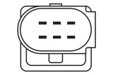 bosch-sonda-lambda-0-258-007-351-numer-katalogowy-oryginalu-vw-021-906-262-b-vw-022-906-262-e-vw-022-906-262-h-vw-022-906-262-j-vw-06a-906-262-af-vw-06a-906-262-an-vw-06a-906-262-bc-vw-06a-906-262-bh-vw-06a-906-262-dk-vw-077-906-262-vw-077-906-262-a-vw-077-906-262-d-vw-077-906-265-ab-vw-077-906-265-ac-vw-07c-906-262-as-vw-07c-906-262-at-vw-07c-906-262-k-vw-07c-906-262-r-vw-1k0-998-262-d-vw-77906262