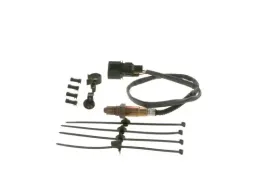 bosch-sonda-lambda-0-258-007-353