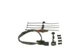 bosch-sonda-lambda-0-258-007-353-stan-nowy
