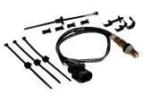 bosch-sonda-lambda-0-258-007-353-numery-katalogowe-zamiennikow-era-570162-esen-skv-09skv868-esen-skv-09skv905-esen-skv-09skv908-esen-skv-09skv915-gebe-9-7067-1-hitachi-135310-hitachi-2505310-hoffer-7481528-hoffer-7481528e-pierburg-7-05271-25-0-pierburg-7-05271-77-0-vika-99061783601-vika-99061783801-wilmink-group-wg1013886-wilmink-group-wg1029218-wilmink-group-wg1496123-wilmink-group-wg1964866-wilmink-group-wg2146813-wilmink-group-wg2315798