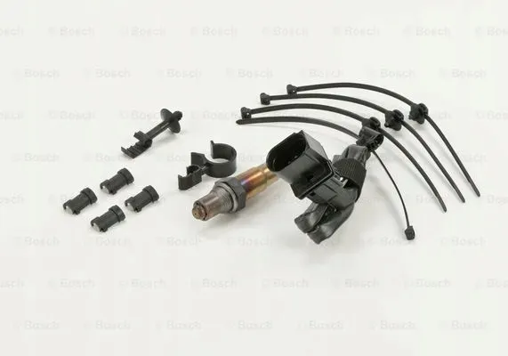 bosch-sonda-lambda-0-258-007-353-producent-czesci-bosch-stan-nowy